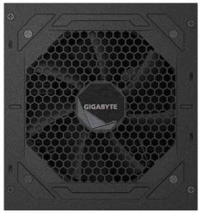 Блок питания ATX 750W GP-UD750GM PG5 V2 GIGABYTE