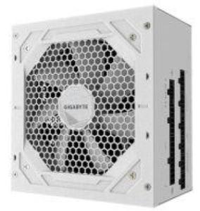 Блок питания ATX 750W GP-UD750GM PG5 ICE GIGABYTE