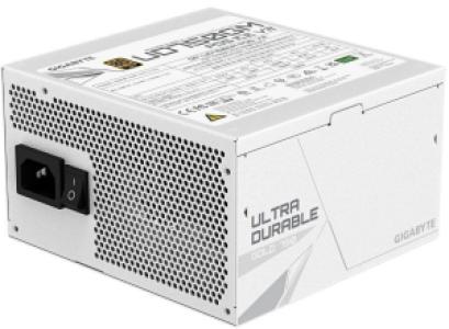 Блок питания ATX 750W GP-UD750GM PG5 ICE GIGABYTE