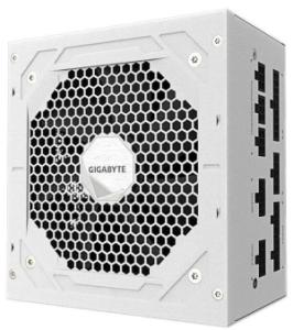 Блок питания ATX 850W GP-UD850GM PG5 ICE GIGABYTE