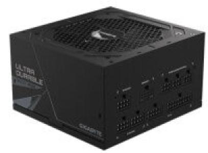 Блок питания ATX 1000W GP-UD1000GM PG5 V2 GIGABYTE