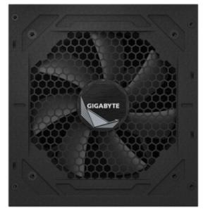 Блок питания ATX 1000W GP-UD1000GM PG5 V2 GIGABYTE