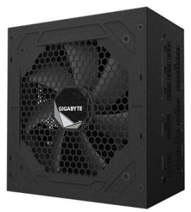Блок питания ATX 1000W GP-UD1000GM PG5 V2 GIGABYTE