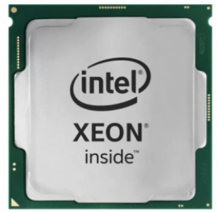Процессор Intel Xeon 3000/8M UP S1151 E3-1220V6 CM8067702870812 S R329 PULL