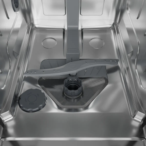 Встраиваемая посудомоечная машина 45СМ GV522E10WE 747850 GORENJE