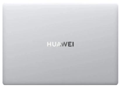 Ноутбук MATEBOOK D16 CI5-13420H 16" DOS 16/1TB MCLG-X SILVER HUAWEI