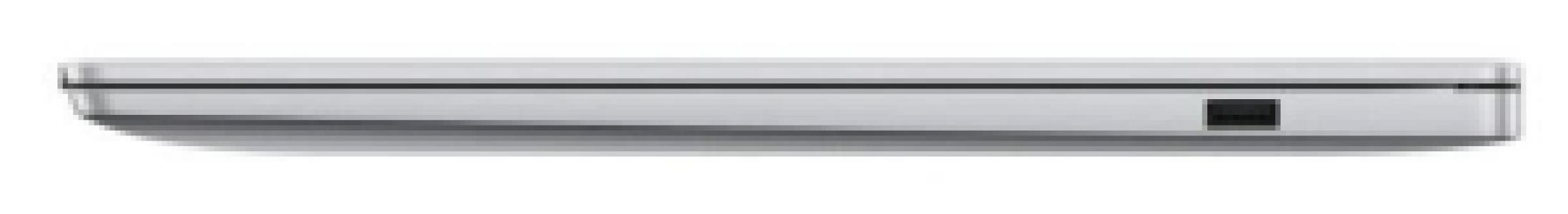 Ноутбук MATEBOOK D16 CI5-13420H 16" DOS 16/1TB MCLG-X SILVER HUAWEI
