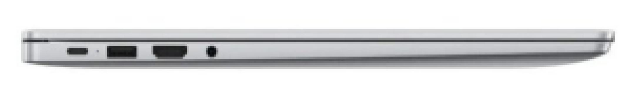 Ноутбук MATEBOOK D16 CI5-13420H 16" DOS 16/1TB MCLG-X SILVER HUAWEI