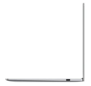 Ноутбук MATEBOOK D16 CI5-13420H 16" DOS 16/512GB MCLG-X SILVER HUAWEI