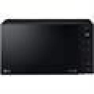 Микроволновая печь 25L SOLO BLACK MW25R35GIS 1150W LG