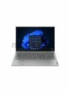 Ноутбук Lenovo V15 G4 ABP/15.6"/TN/AMD Ryzen 7 7730U/16Gb/512Gb SSD/AMD Radeon Graphics/Windows 11 Home/серый/1.65kg