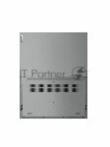 Ноутбук Lenovo V15 G4 ABP/15.6"/TN/AMD Ryzen 7 7730U/16Gb/512Gb SSD/AMD Radeon Graphics/Windows 11 Home/серый/1.65kg
