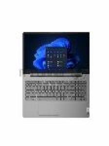 Ноутбук Lenovo V15 G4 ABP/15.6"/TN/AMD Ryzen 7 7730U/16Gb/512Gb SSD/AMD Radeon Graphics/Windows 11 Home/серый/1.65kg