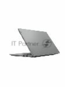 Ноутбук Lenovo V15 G4 ABP/15.6"/TN/AMD Ryzen 7 7730U/16Gb/512Gb SSD/AMD Radeon Graphics/Windows 11 Home/серый/1.65kg