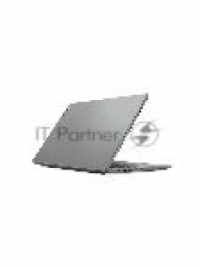 Ноутбук Lenovo V15 G4 ABP/15.6"/TN/AMD Ryzen 7 7730U/16Gb/512Gb SSD/AMD Radeon Graphics/Windows 11 Home/серый/1.65kg