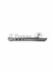 Ноутбук Lenovo V15 G4 ABP/15.6"/TN/AMD Ryzen 7 7730U/16Gb/512Gb SSD/AMD Radeon Graphics/Windows 11 Home/серый/1.65kg