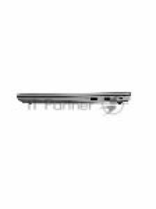Ноутбук Lenovo V15 G4 ABP/15.6"/TN/AMD Ryzen 7 7730U/16Gb/512Gb SSD/AMD Radeon Graphics/Windows 11 Home/серый/1.65kg