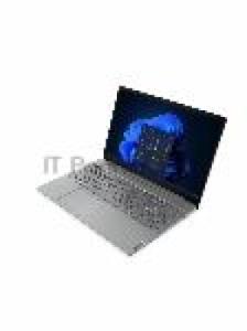 Ноутбук Lenovo V15 G4 ABP/15.6"/TN/AMD Ryzen 7 7730U/16Gb/512Gb SSD/AMD Radeon Graphics/Windows 11 Home/серый/1.65kg