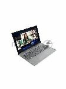 Ноутбук Lenovo V15 G4 ABP/15.6"/TN/AMD Ryzen 7 7730U/16Gb/512Gb SSD/AMD Radeon Graphics/Windows 11 Home/серый/1.65kg