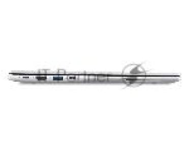 Ноутбук Acer Aspire Lite AL15-74P-7403/15.6"/IPS/Intel Core Ultra 7 155H/16GB/512GB SSD/Intel Graphics/без ОС/серебристый/1.59kg