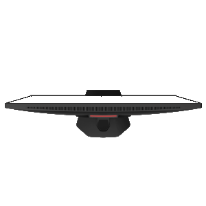 Монитор Hisense 24" 24G3Q, 1920x1080, 16:9, IPS, 1ms, 320cd, 240Hz, HDMI, DP
