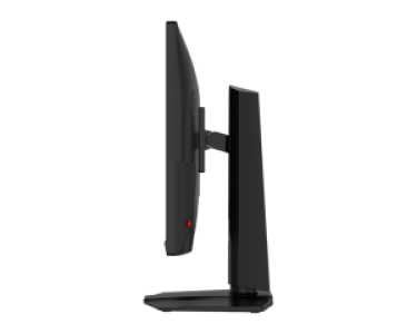 Монитор MSI 27" MAG 272QPF E20, 16:9, IPS, QHD, 0,5ms, 300cd, 200Hz, HDMI, DP, HAS