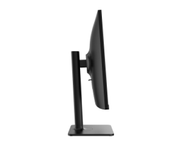 Монитор MSI 27" MD272QXP, 16:9, IPS, QHD, 4ms, 400cd, 100Hz, HDMI, DP, USB-C, USB, SPK, HAS