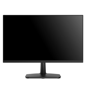 Монитор Hisense 27" 27N3Q-Pro, Full HD, 1920x1080, 16:9, IPS, 5ms, 250cd, 144Hz, HDMI, DP, VGA