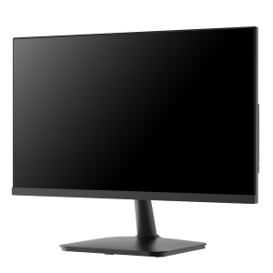 Монитор Hisense 27" 27N3Q-Pro, Full HD, 1920x1080, 16:9, IPS, 5ms, 250cd, 144Hz, HDMI, DP, VGA