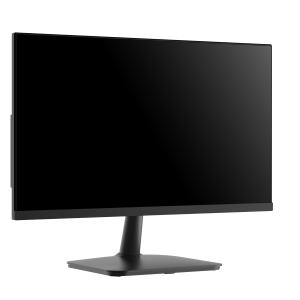 Монитор Hisense 27" 27N3Q-Pro, Full HD, 1920x1080, 16:9, IPS, 5ms, 250cd, 144Hz, HDMI, DP, VGA