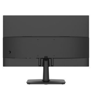 Монитор Hisense 27" 27N3Q-Pro, Full HD, 1920x1080, 16:9, IPS, 5ms, 250cd, 144Hz, HDMI, DP, VGA