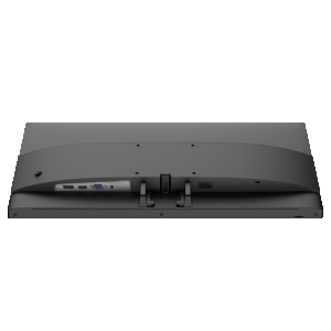 Монитор Hisense 27" 27N3Q-Pro, Full HD, 1920x1080, 16:9, IPS, 5ms, 250cd, 144Hz, HDMI, DP, VGA