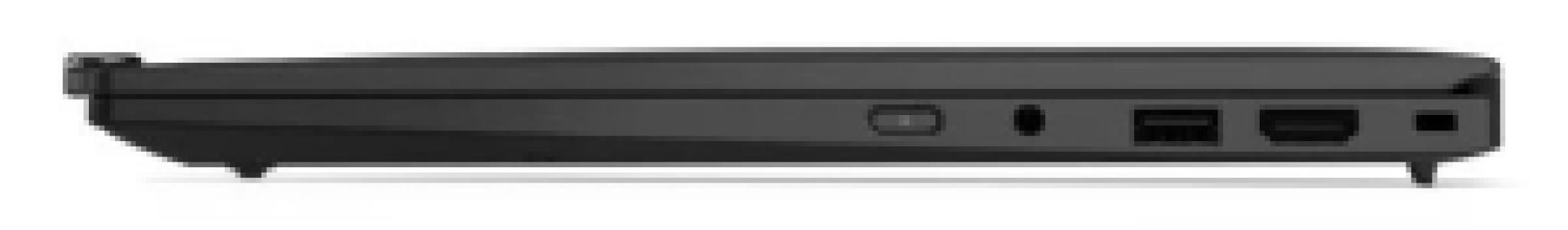 Ноутбук Lenovo ThinkPad X1 Carbon Gen12 14" 2.8K OLED/ U7-155H /32Gb/ 1Tb/ LTE/ W11Pro