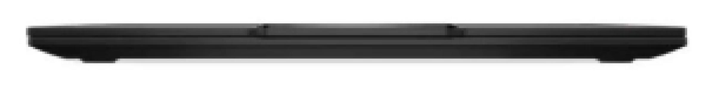 Ноутбук Lenovo ThinkPad X1 Carbon Gen12 14" 2.8K OLED/ U7-155H /32Gb/ 1Tb/ LTE/ W11Pro