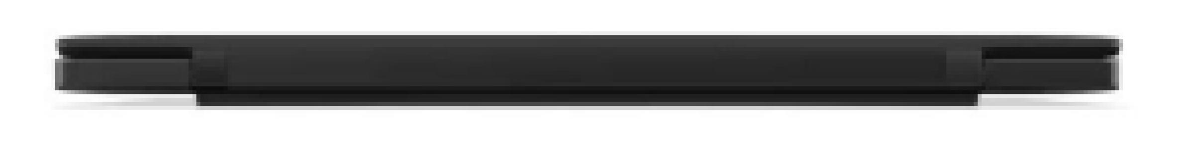 Ноутбук Lenovo ThinkPad X1 Carbon Gen12 14" 2.8K OLED/ U7-155H /32Gb/ 1Tb/ LTE/ W11Pro