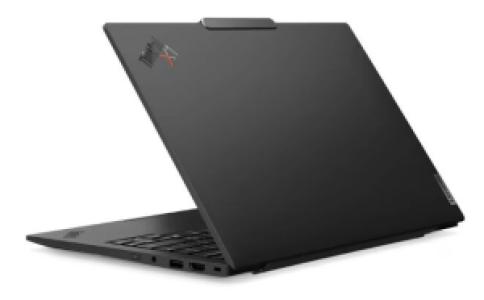 Ноутбук Lenovo ThinkPad X1 Carbon Gen12 14" 2.8K OLED/ U7-155H /32Gb/ 1Tb/ LTE/ W11Pro