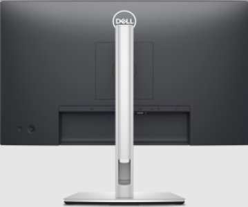 Монитор Dell 23,8" P2425H, 16:9, IPS, FHD, 5ms, 250cd, 100Hz, VGA, HDMI, DP, USB, USB-C, HAS