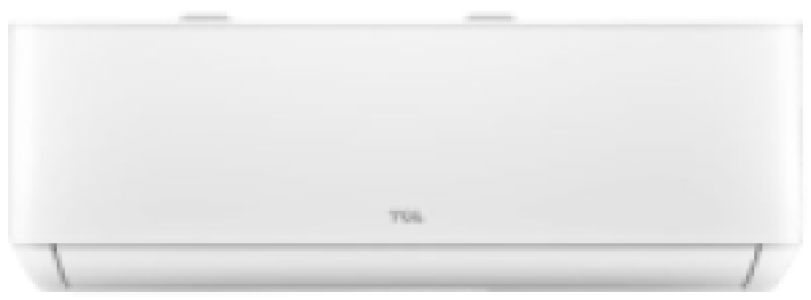 Кондиционер (сплит-система ON/OFF) TAC-TP12ONF/R TCL