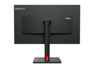 Монитор Lenovo 31.5" T32p-30, 16:9, IPS, UHD, 4ms, 350cd, 60Hz, HDMI, DP, USB, USB-C, LAN, HAS