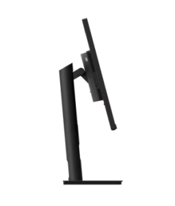 Монитор Lenovo 31.5" T32p-30, 16:9, IPS, UHD, 4ms, 350cd, 60Hz, HDMI, DP, USB, USB-C, LAN, HAS