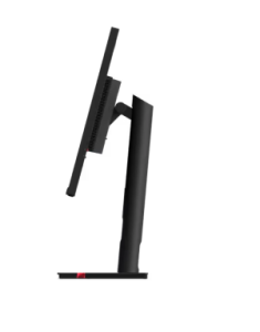 Монитор Lenovo 31.5" T32p-30, 16:9, IPS, UHD, 4ms, 350cd, 60Hz, HDMI, DP, USB, USB-C, LAN, HAS