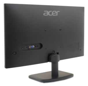 Монитор Acer 21,5'' EK221QHbi 16:9, VA, FHD, 1/5ms, 250cd, 100Hz, VGA, HDMI