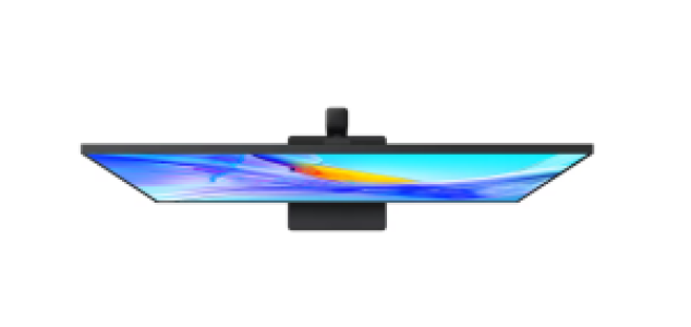 Монитор Samsung 37" S37D802UAI, 16:9, VA, UHD, 5ms, 350cd, 60Hz, HDMI, DP, USB, USB-C, HAS