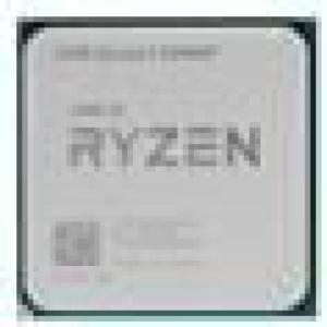 Процессор Ryzen X6 5500GT SAM4 65W 3600 100-000001489 AMD