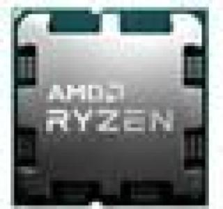Процессор Ryzen X16 9950X SAM5 170W 4300 100-000001277 AMD