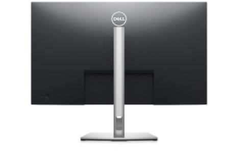 Монитор Dell 31,5" P3223DE, 16:9, IPS, QHD, 5ms, 350cd, 60Hz, HDMI, DP, USB, HAS