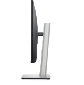 Монитор Dell 31,5" P3223DE, 16:9, IPS, QHD, 5ms, 350cd, 60Hz, HDMI, DP, USB, HAS