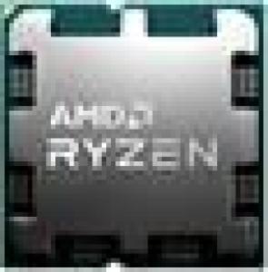 Процессор Ryzen X6 7500F SAM5 65W 3700 100-000000597 AMD