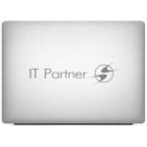 Ноутбук Dell Pro 14 Plus/14.0"/IPS/Intel Core Ultra 5 235U/16GB/512GB SSD/Intel graphics/Linux/серебристый/1.4kg