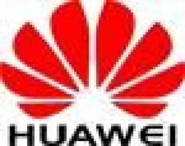 Блок питания 7900 CLOUDLINK EP2Z01ADEU HUAWEI